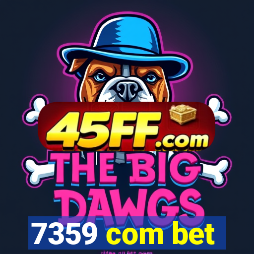 7359 com bet